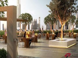 1 Schlafzimmer Appartement zu verkaufen im Vida Residences Dubai Mall , 