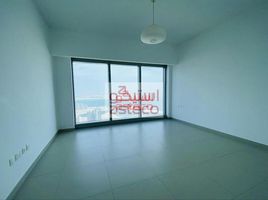 2 Bedroom Apartment for sale at The Gate Tower 2, Shams Abu Dhabi, Al Reem Island