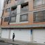 3 Schlafzimmer Appartement zu verkaufen im CARRERA 97 NO 19-15, Bogota