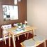 1 Bedroom Apartment for rent at Baan Siri 24, Khlong Tan