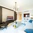 1 Bedroom Apartment for rent at Boulevard Point, Yansoon, Old Town