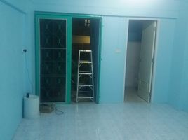 1 Schlafzimmer Appartement zu verkaufen im Niran City Bangkhae, Bang Khae