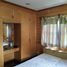 4 Schlafzimmer Villa zu verkaufen im Laddarom Chaiyaphruk-Chaengwattana, Bang Phlap