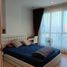 2 Bedroom Condo for rent at The Hotel Serviced Condo, Bang Kraso, Mueang Nonthaburi, Nonthaburi