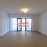 1 Bedroom Apartment for sale at Building A, Al Zeina, Al Raha Beach