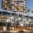 2 बेडरूम अपार्टमेंट for sale at City Center Residences, Burj Views, डाउनटाउन दुबई