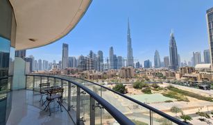 2 Habitaciones Apartamento en venta en , Dubái Damac Maison The Distinction