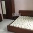 Studio House for rent in Ho Chi Minh Mausoleum, Dien Bien, Ngoc Ha