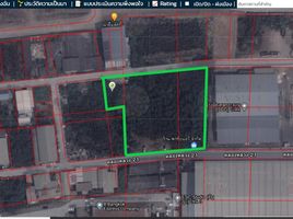  Land for sale in Thammasat University Rangsit Campus, Khlong Nueng, Khlong Nueng