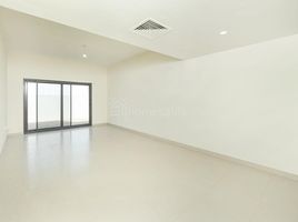 2 Bedroom Townhouse for sale at The Pulse Villas, MAG 5, Dubai South (Dubai World Central)