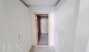 1 Bedroom Apartment for sale in , Dubai Oxford Boulevard