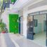 Studio House for sale in Binh Thuan, District 7, Binh Thuan