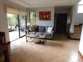 3 Schlafzimmer Appartement zu verkaufen im Brasil de Mora, Mora, San Jose, Costa Rica