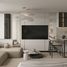 4 Schlafzimmer Penthouse zu verkaufen im Andaman Riviera, Choeng Thale, Thalang, Phuket