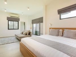 3 Bedroom Villa for rent in Chiang Mai, Ban Waen, Hang Dong, Chiang Mai