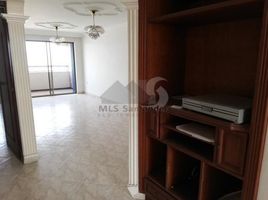 3 Bedroom Apartment for sale at CARRERA 23 # 54 - 65, Bucaramanga