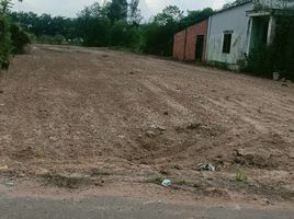  Land for sale in Dinh An, Dau Tieng, Dinh An
