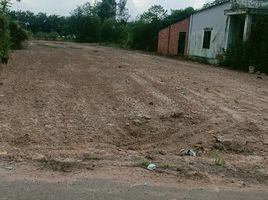  Land for sale in Binh Duong, Dinh An, Dau Tieng, Binh Duong