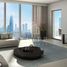 1 Bedroom Apartment for sale at Downtown Views II, Downtown Dubai