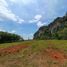  Land for sale in Krabi, Khao Khram, Mueang Krabi, Krabi