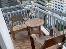 2 Bedroom Apartment for rent at Grand Park View Asoke, Khlong Toei Nuea