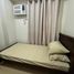 2 Bedroom Condo for sale at SUNTRUST TREETOP VILLAS, Mandaluyong City, Eastern District, Metro Manila