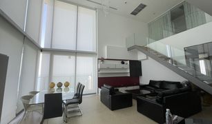 3 Bedrooms Condo for sale in Na Kluea, Pattaya Northpoint 