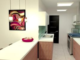 2 Bedroom Apartment for sale at Apartments in Las Perlas, David, David