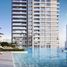 3 Bedroom Apartment for sale at Marina Shores, Park Island