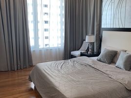2 Schlafzimmer Wohnung zu verkaufen im Q Langsuan, Lumphini
