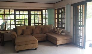 3 Bedrooms House for sale in San Kamphaeng, Chiang Mai 