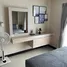 1 Bedroom Condo for sale at The 88 Condo Hua Hin, Hua Hin City, Hua Hin