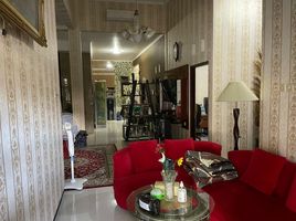 4 Schlafzimmer Haus zu verkaufen in Surakarta, Jawa Tengah, Laweyan, Surakarta