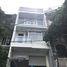 Studio Villa for sale in Ward 2, Tan Binh, Ward 2