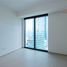 2 Bedroom Apartment for sale at 5242 , Dubai Marina