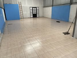  Warehouse for rent in Saphan Sung, Bangkok, Saphan Sung, Saphan Sung