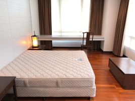 4 Schlafzimmer Wohnung zu vermieten im Vasu The Residence, Khlong Tan Nuea