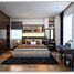 20 Schlafzimmer Villa zu verkaufen in Tay Ho, Hanoi, Quang An, Tay Ho