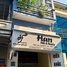 6 Schlafzimmer Haus zu verkaufen in Cau Giay, Hanoi, Trung Hoa, Cau Giay