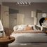 4 Schlafzimmer Villa zu verkaufen im Anya 2, Arabian Ranches 3, Dubai