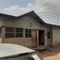 5 Bedroom House for sale in Gomoa, Central, Gomoa