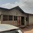 5 Bedroom House for sale in Central, Gomoa, Central