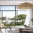 4 Bedroom House for sale at The Sustainable City - Yas Island, Yas Acres, Yas Island, Abu Dhabi, United Arab Emirates