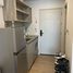Studio Condo for sale at Kave TU, Khlong Nueng, Khlong Luang