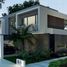 8 Schlafzimmer Villa zu verkaufen im Badya Palm Hills, Sheikh Zayed Compounds, Sheikh Zayed City, Giza