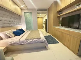 1 Bedroom Condo for rent at The Riviera Wongamat, Na Kluea, Pattaya, Chon Buri, Thailand