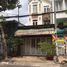 3 Schlafzimmer Villa zu verkaufen in Tan Phu, Ho Chi Minh City, Tan Quy, Tan Phu