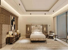 8 Bedroom House for sale at Keturah Resort, Umm Hurair 2