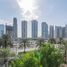 2 Bedroom Apartment for sale at Marina Diamond 1, Marina Diamonds