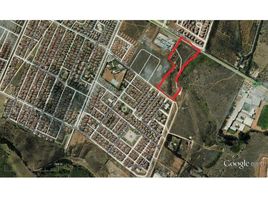  Grundstück zu verkaufen im La Serena, La Serena, Elqui